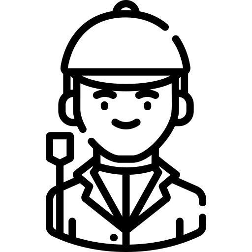 cavalier.webp